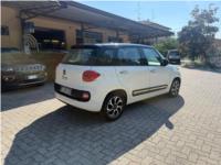 FIAT, 500L 1.3 mjt Lounge 95cv OK NEOPATENATO