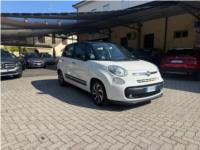 FIAT, 500L 1.3 mjt Lounge 95cv OK NEOPATENATO