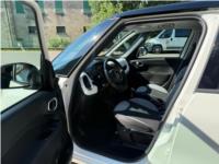 FIAT, 500L 1.3 mjt Lounge 95cv OK NEOPATENATO