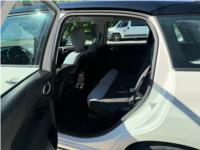 FIAT, 500L 1.3 mjt Lounge 95cv OK NEOPATENATO