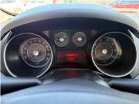 FIAT, Punto Evo 5p 1.4 natural power Dynamic 70cv OK NEOPATENTATO