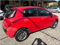 FIAT, Punto Evo 5p 1.4 natural power Dynamic 70cv OK NEOPATENTATO