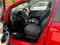 FIAT, Punto Evo 5p 1.4 natural power Dynamic 70cv OK NEOPATENTATO