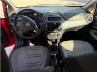 FIAT, Punto Evo 5p 1.4 natural power Dynamic 70cv OK NEOPATENTATO