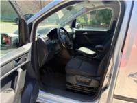 VOLKSWAGEN, CADDY maxi 2.0 tdi 102cv kombi Business E6 OK NEOPATENTATO