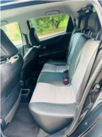 TOYOTA, Yaris 5p 1.0 Lounge OK NEOPATENTATO