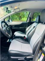TOYOTA, Yaris 5p 1.0 Lounge OK NEOPATENTATO