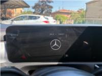 MERCEDES, CLA  220 d Premium AMG  PANORAMA