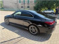 MERCEDES, CLA  220 d Premium AMG  PANORAMA