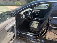 MERCEDES, CLA  220 d Premium AMG  PANORAMA