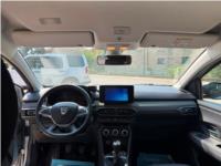 DACIA, Sandero Streetway - 1.0 tce Comfort SL DaciaPlus Eco-g 100cv OK NEOPATENTATO