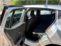 DACIA, Sandero Streetway - 1.0 tce Comfort SL DaciaPlus Eco-g 100cv OK NEOPATENTATO