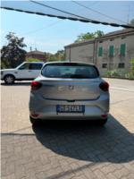 DACIA, Sandero Streetway - 1.0 tce Comfort SL DaciaPlus Eco-g 100cv OK NEOPATENTATO