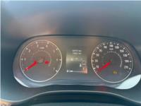 DACIA, Sandero Streetway - 1.0 tce Comfort SL DaciaPlus Eco-g 100cv OK NEOPATENTATO