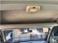 Renault,  Kangoo - 1.5 dci Expression 65cv OK NEOPATENTATO