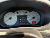Renault,  Kangoo - 1.5 dci Expression 65cv OK NEOPATENTATO