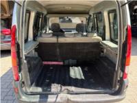 Renault,  Kangoo - 1.5 dci Expression 65cv OK NEOPATENTATO