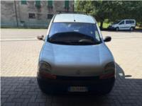 Renault,  Kangoo - 1.5 dci Expression 65cv OK NEOPATENTATO