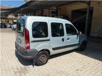 Renault,  Kangoo - 1.5 dci Expression 65cv OK NEOPATENTATO