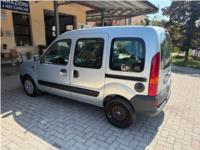 Renault,  Kangoo - 1.5 dci Expression 65cv OK NEOPATENTATO