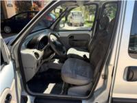 Renault,  Kangoo - 1.5 dci Expression 65cv OK NEOPATENTATO