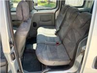 Renault,  Kangoo - 1.5 dci Expression 65cv OK NEOPATENTATO