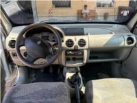 Renault,  Kangoo - 1.5 dci Expression 65cv OK NEOPATENTATO