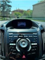 FORD, Kuga  2.0 tdci Titanium 4wd 163cv powershift