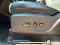 FORD, Kuga  2.0 tdci Titanium 4wd 163cv powershift