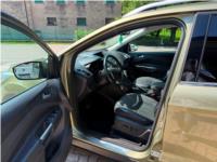 FORD, Kuga  2.0 tdci Titanium 4wd 163cv powershift