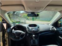 FORD, Kuga  2.0 tdci Titanium 4wd 163cv powershift