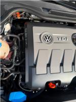 VOLKSWAGEN, Polo 5p 1.6 tdi Comfortline 90cv OK NEOPATENTATO