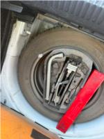 VOLKSWAGEN, Polo 5p 1.6 tdi Comfortline 90cv OK NEOPATENTATO