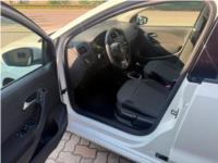 VOLKSWAGEN, Polo 5p 1.6 tdi Comfortline 90cv OK NEOPATENTATO