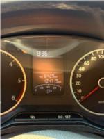 VOLKSWAGEN, Polo 5p 1.6 tdi Comfortline 90cv OK NEOPATENTATO