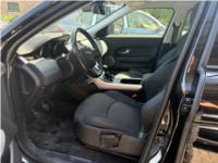 LAND ROVER, Range Rover Evoque 5p 2.0 td4 SE Dynamic 150cv
