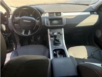 LAND ROVER, Range Rover Evoque 5p 2.0 td4 SE Dynamic 150cv