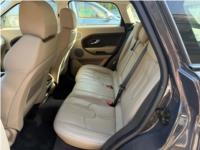 LAND ROVER, Range Rover Evoque 5p 2.2 td4 Prestige 150cv