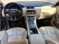 LAND ROVER, Range Rover Evoque 5p 2.2 td4 Prestige 150cv