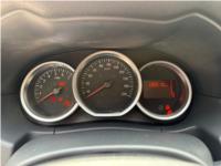 DACIA, 1.5 dci Laureate  4x2 s&s 110cv OK NEOPATENTATO
