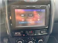 DACIA, 1.5 dci Laureate  4x2 s&s 110cv OK NEOPATENTATO