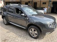 DACIA, 1.5 dci Laureate  4x2 s&s 110cv OK NEOPATENTATO