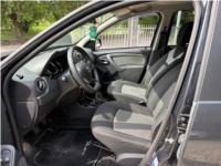 DACIA, 1.5 dci Laureate  4x2 s&s 110cv OK NEOPATENTATO