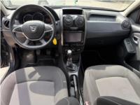 DACIA, 1.5 dci Laureate  4x2 s&s 110cv OK NEOPATENTATO