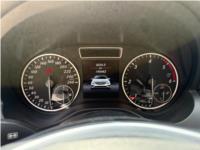 MERCEDES, A 180 D CDI Sport CAMERA OK NEOPATENTATO