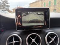 MERCEDES, A 180 D CDI Sport CAMERA OK NEOPATENTATO