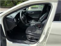 MERCEDES, A 180 D CDI Sport CAMERA OK NEOPATENTATO