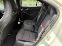 MERCEDES, A 180 D CDI Sport CAMERA OK NEOPATENTATO