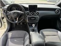 MERCEDES, A 180 D CDI Sport CAMERA OK NEOPATENTATO
