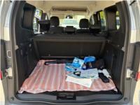 MERCEDES,  T 180 - D Premium  7G-DCT Long GANCIO OK NEOPATENATO